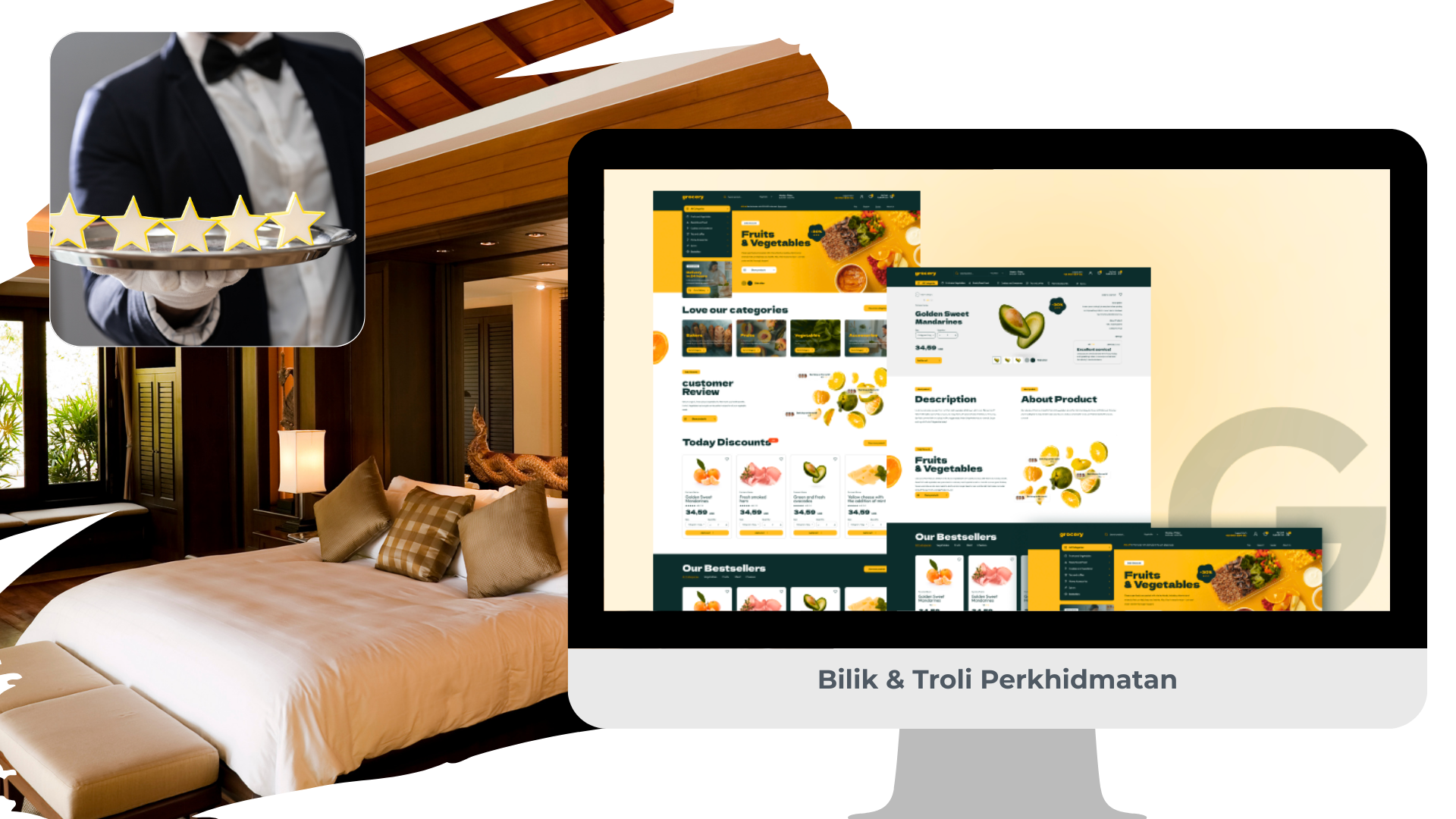 Product-image